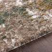 Livabliss by Surya Celestial Shag CSG-2306 Machine Woven Rug