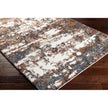 Livabliss by Surya Celestial Shag CSG-2307 Machine Woven Rug