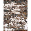 Livabliss by Surya Celestial Shag CSG-2307 Machine Woven Rug