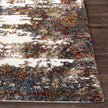 Livabliss by Surya Celestial Shag CSG-2307 Machine Woven Rug