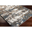 Livabliss by Surya Celestial Shag CSG-2308 Machine Woven Rug