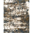 Livabliss by Surya Celestial Shag CSG-2308 Machine Woven Rug