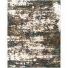 Livabliss by Surya Celestial Shag CSG-2308 Machine Woven Rug