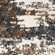 Livabliss by Surya Celestial Shag CSG-2308 Machine Woven Rug