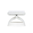 Villa & House Carson Stool
