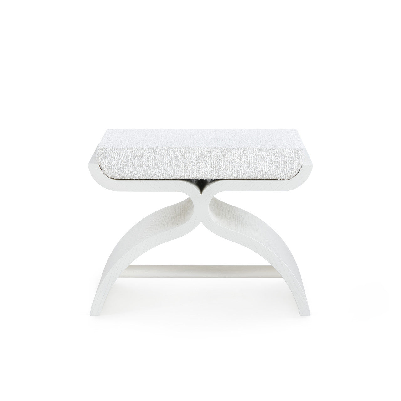 Villa & House Carson Stool