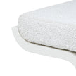 Villa & House Carson Stool