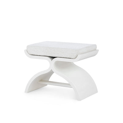 Villa & House Carson Stool