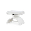 Villa & House Carson Stool