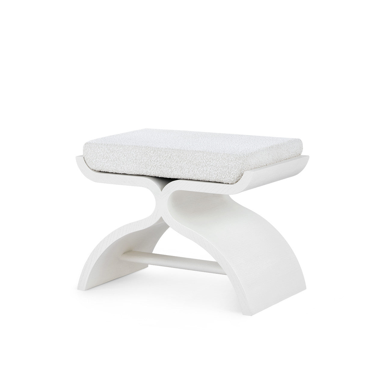 Villa & House Carson Stool