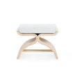 Villa & House Carson Stool