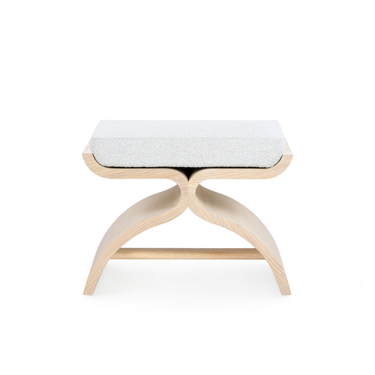 Villa & House Carson Stool