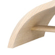 Villa & House Carson Stool