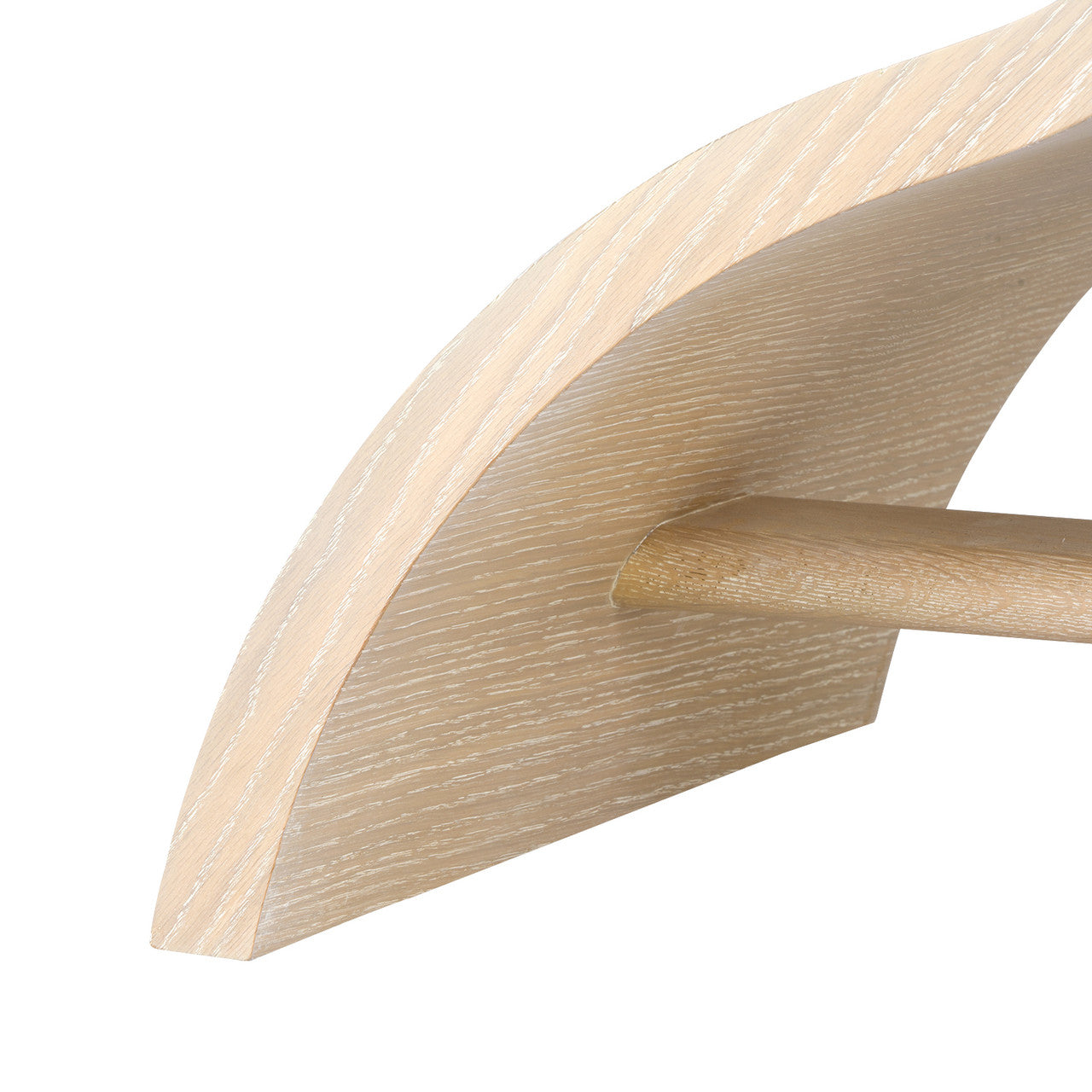 Villa & House Carson Stool