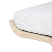 Villa & House Carson Stool