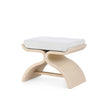 Villa & House Carson Stool