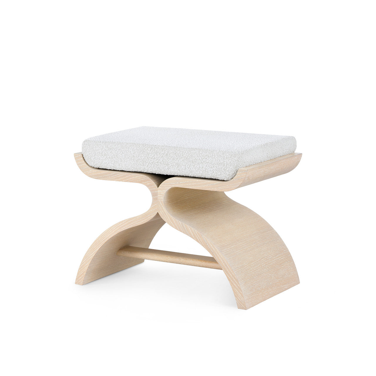 Villa & House Carson Stool