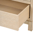Villa & House Caspian 2-Drawer Cabinet