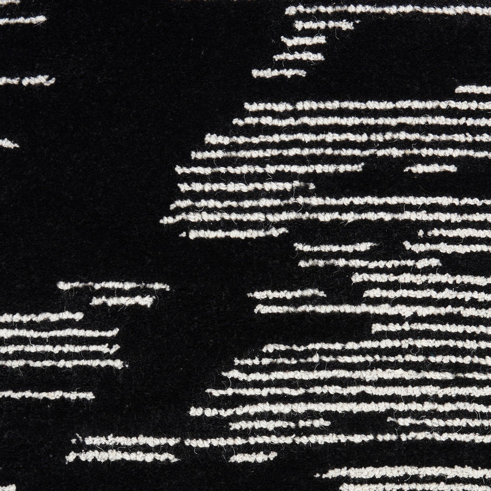 Nourison Rugs Michael Amini Ma30 Star SMR02 Modern Indoor Rug