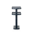 Villa & House Casey Side Table