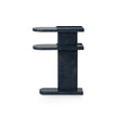 Villa & House Casey Side Table