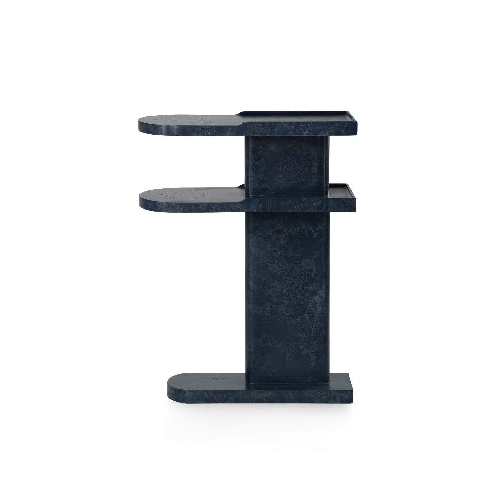 Villa & House Casey Side Table