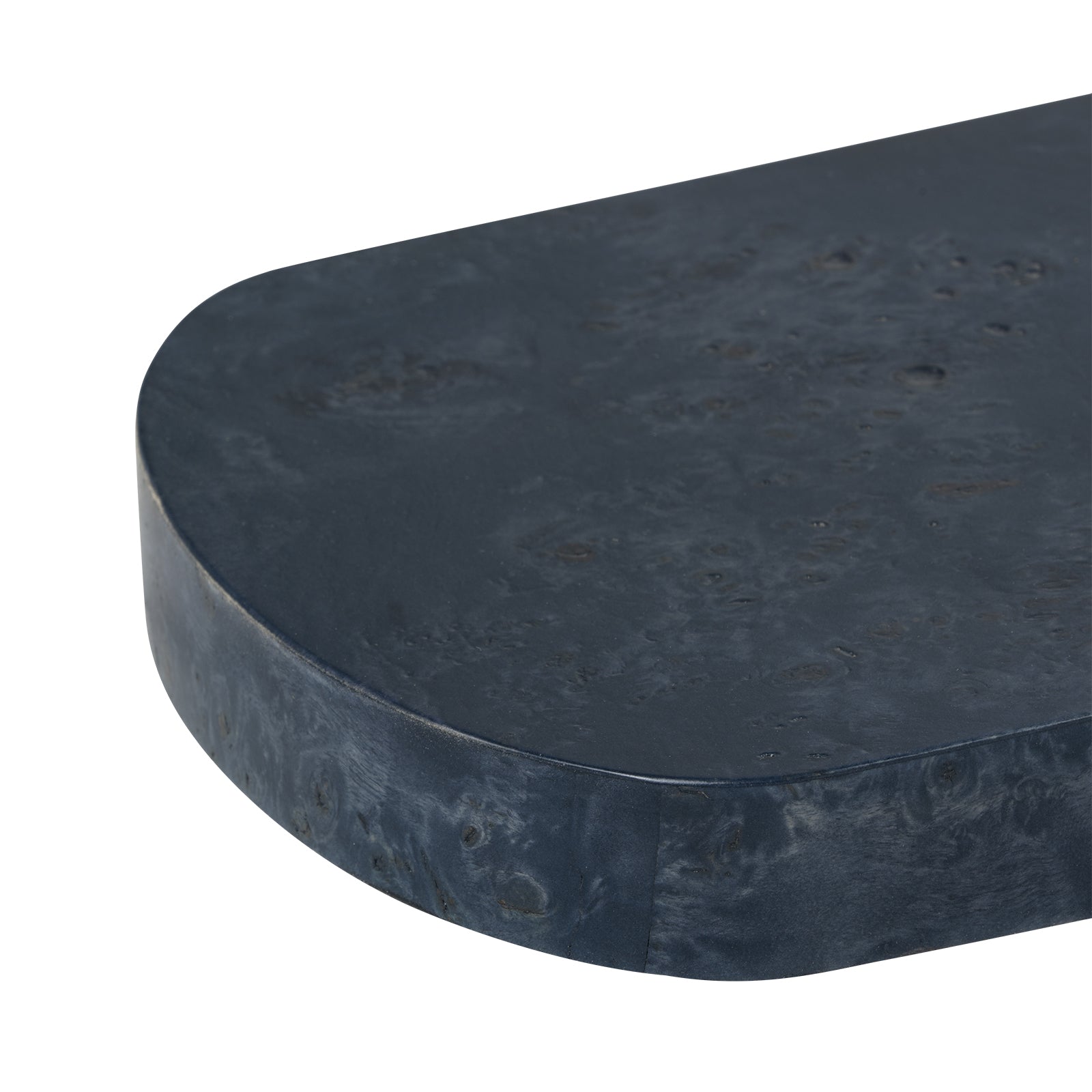 Villa & House Casey Side Table