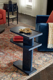 Villa & House Casey Side Table