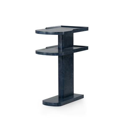 Villa & House Casey Side Table