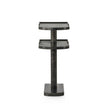 Villa & House Casey Side Table