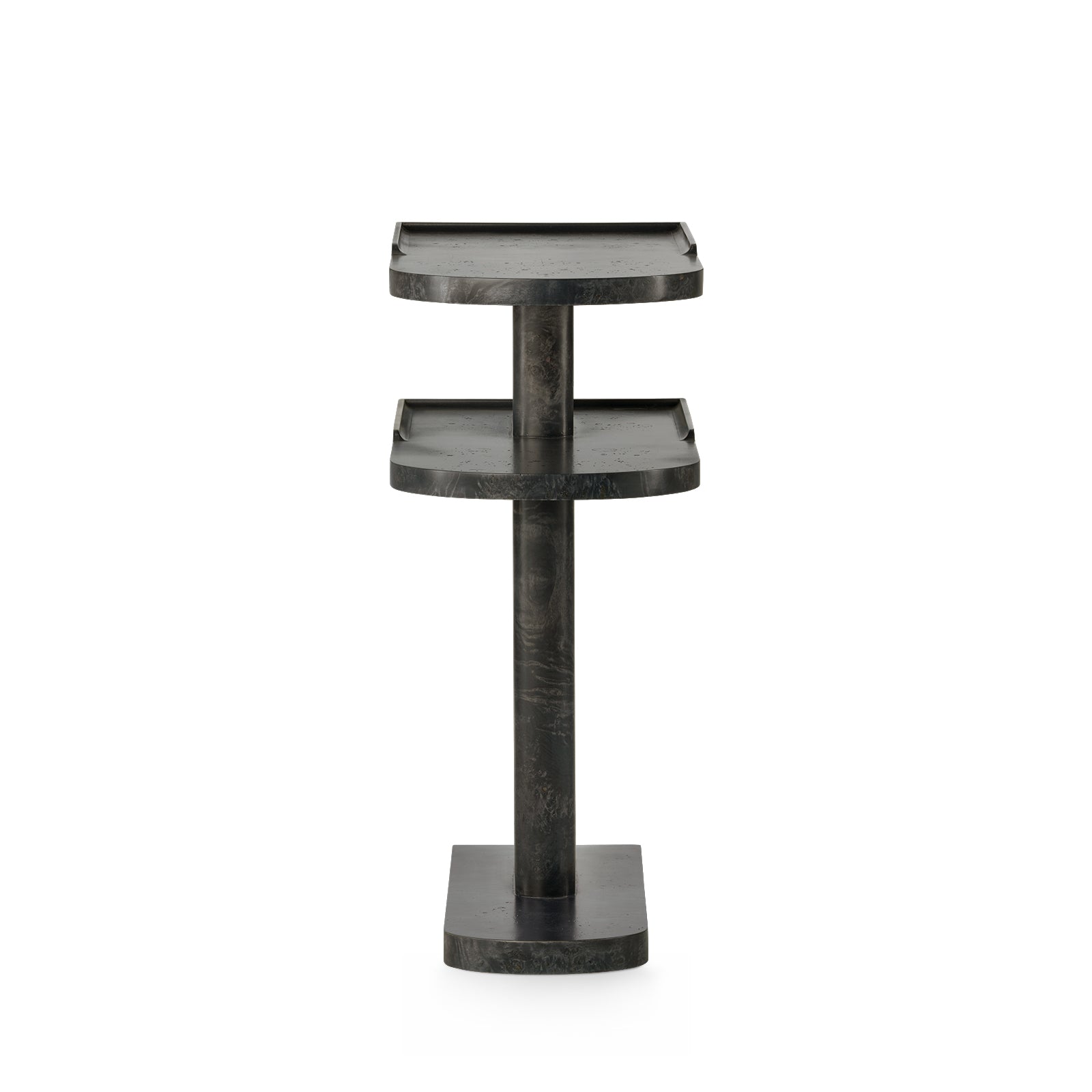 Villa & House Casey Side Table