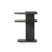 Villa & House Casey Side Table