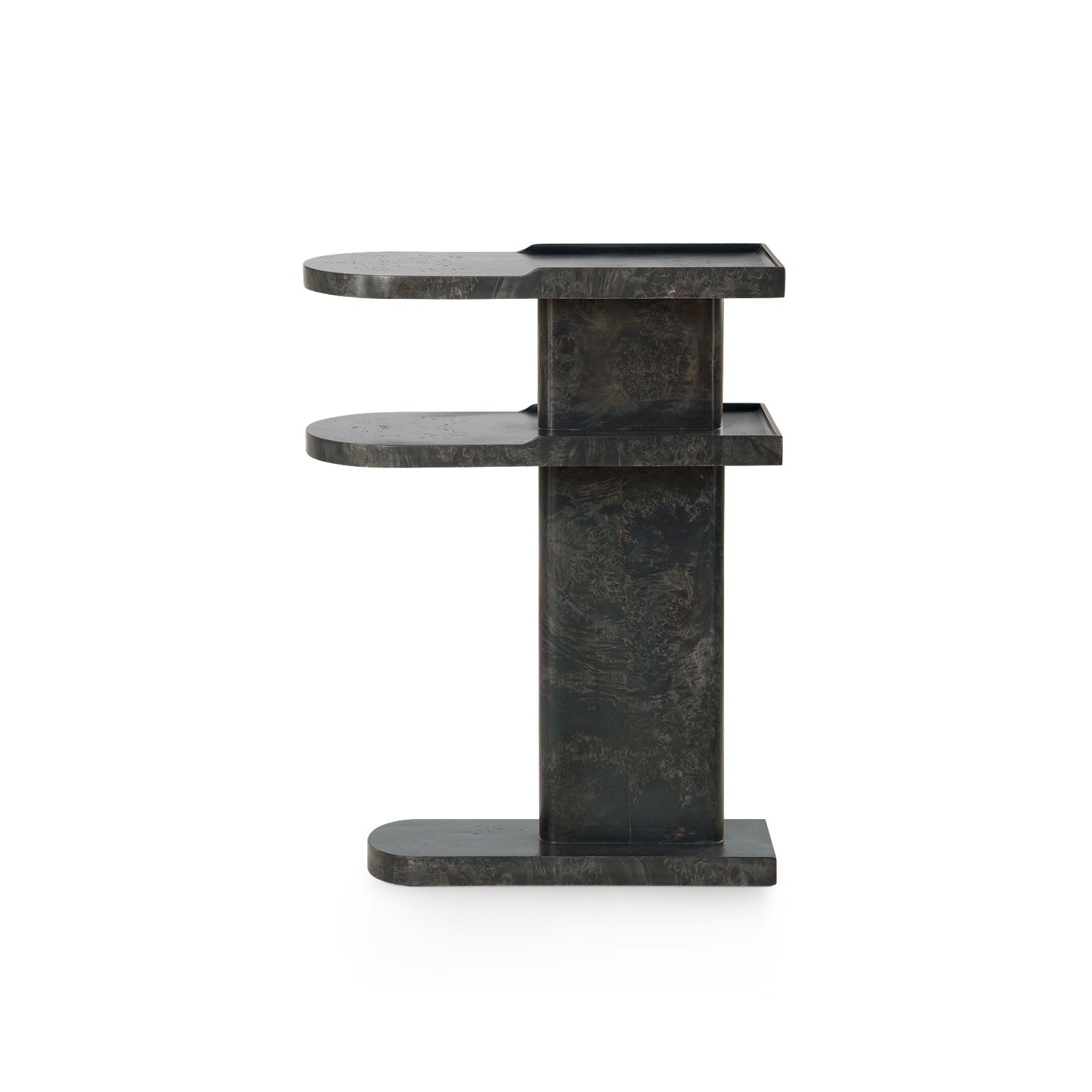 Villa & House Casey Side Table