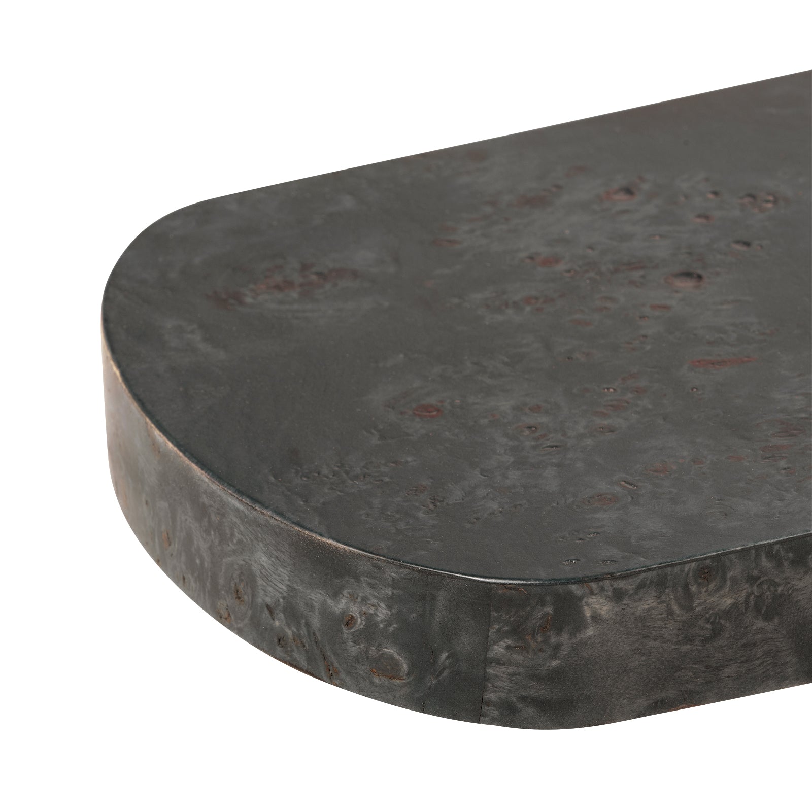 Villa & House Casey Side Table