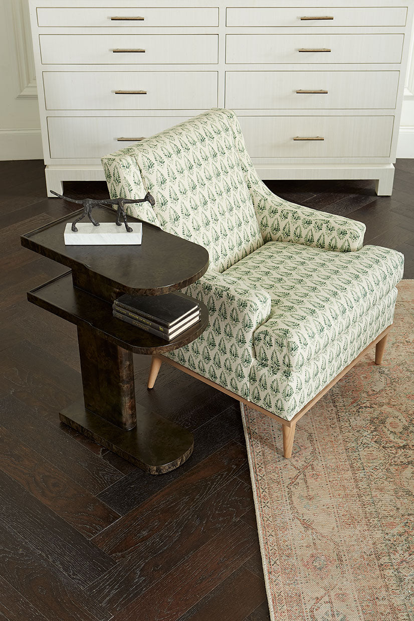 Villa & House Casey Side Table