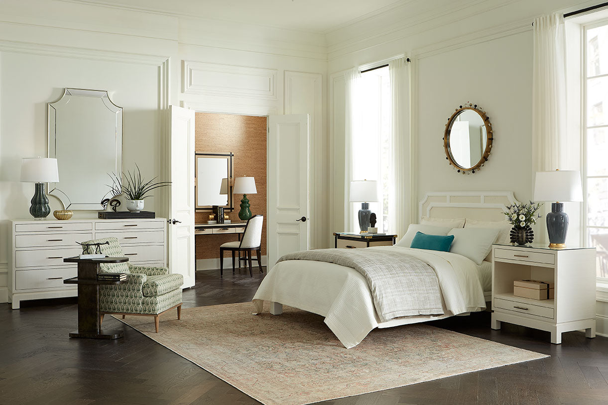 Villa & House Casey Side Table