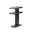 Villa & House Casey Side Table