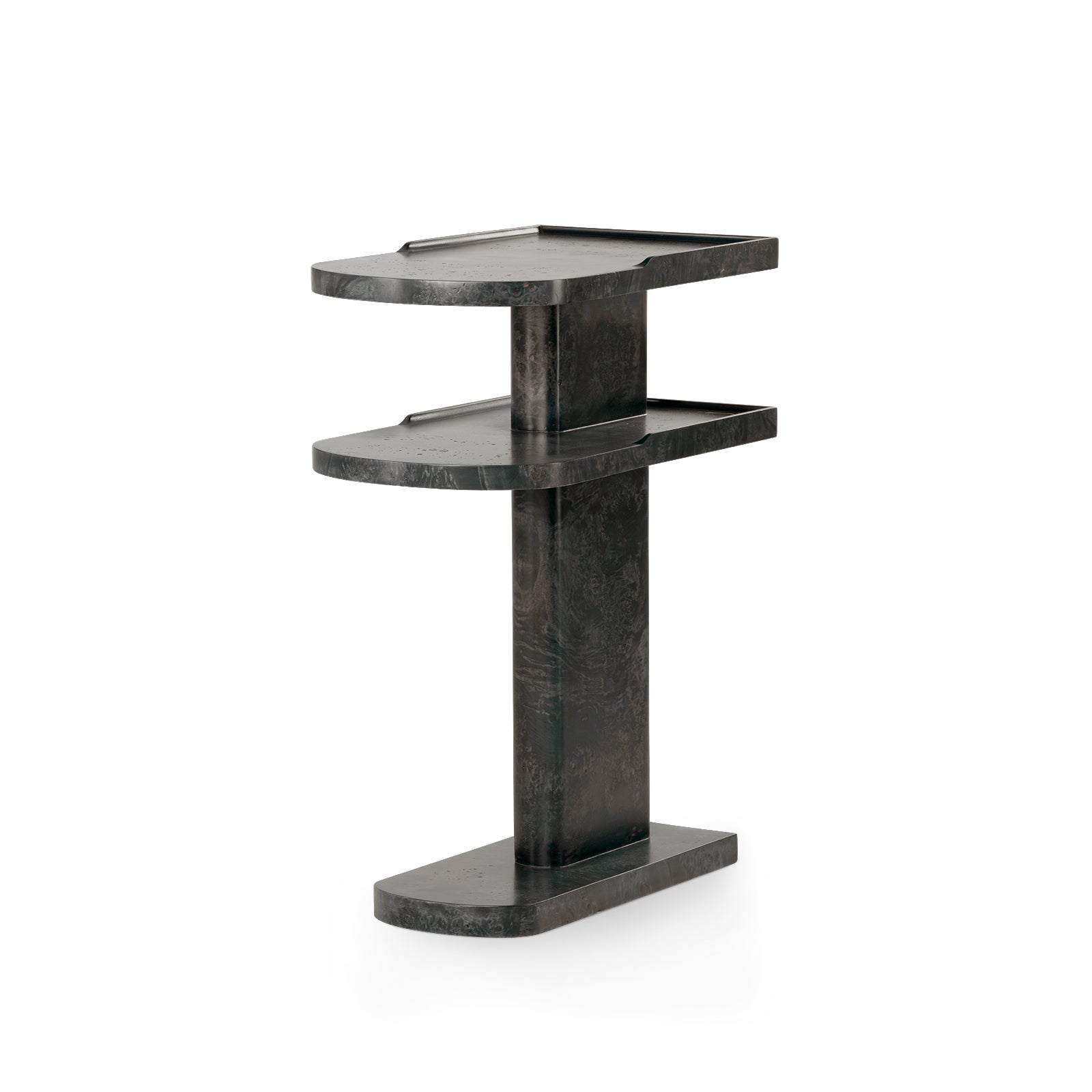 Villa & House Casey Side Table