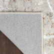 Nourison Glitz GLZ23 Modern Indoor Rug