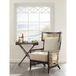 Century Furniture Curate Maitai Hi-Lo Table