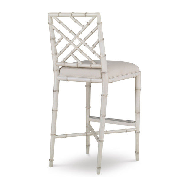 Century Furniture Curate Brighton Bar Stool