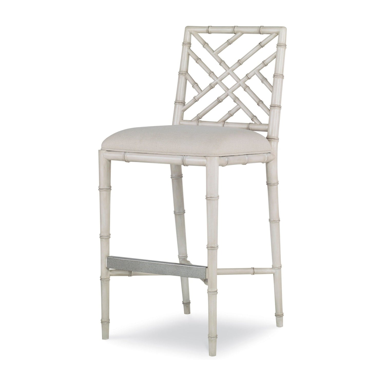 Century Furniture Curate Brighton Bar Stool