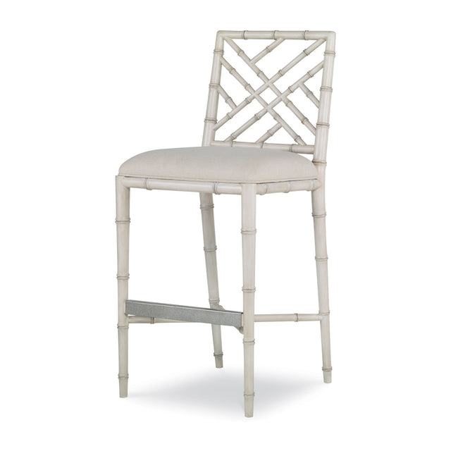 Century Furniture Curate Brighton Bar Stool