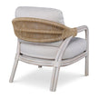 Century Furniture Curate Edisto Lounge Chair