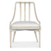 Hooker Furniture Commerce & Market Seaside Chair - 2 per ctn/price each