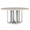 Century Furniture Curate Fripp Round Dining Table