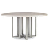 Century Furniture Curate Fripp Round Dining Table