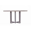 Century Furniture Curate Fripp Round Dining Table