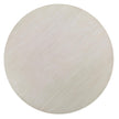 Century Furniture Curate Fripp Round Dining Table