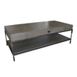 Century Furniture Curate Westport Cocktail Table
